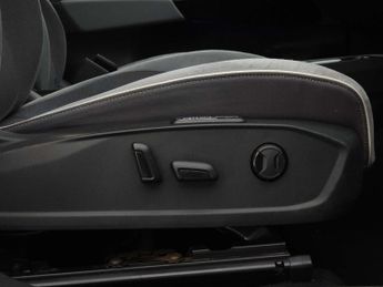 VOLKSWAGEN ID.3 ID3 Touring 5dr