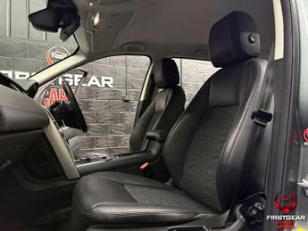 Land Rover Discovery Sport 2.0 TD4 SE Tech SUV 5dr Diesel Auto 4WD Euro 6 (s/s) (180 ps)