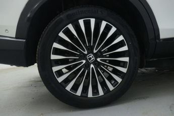 HONDA e:Ny1 68.8kWh Advance SUV 5dr Electric Auto (204 ps)