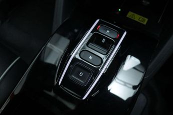 HONDA e:Ny1 68.8kWh Advance SUV 5dr Electric Auto (204 ps)
