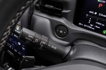 HONDA e:Ny1 68.8kWh Advance SUV 5dr Electric Auto (204 ps)