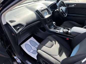 Ford Edge 2.0 TDCi Sport SUV 5dr Diesel Powershift AWD Euro 6 (s/s) (210 p