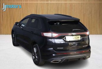 Ford Edge 2.0 TDCi Sport SUV 5dr Diesel Powershift AWD Euro 6 (s/s) (210 p