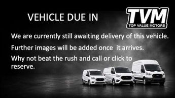 Toyota Aygo X 1.0 VVT-i Pure Euro 6 (s/s) 5dr