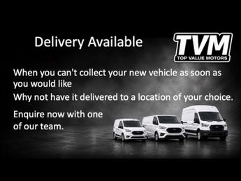 Mercedes-Benz eVito 114 e 41kWh Progressive Auto FWD L2 6dr (LWB)