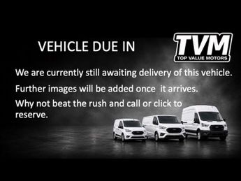 Mercedes-Benz eVito 114 e 41kWh Progressive Auto FWD L2 6dr (LWB)