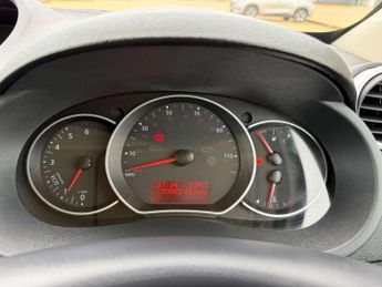 Nissan NV250 1.5 dCi Acenta L1 Euro 6 (s/s) 4dr