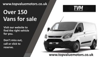 Citroen Berlingo 1.5 BlueHDi 1000 Enterprise Edition M EAT8 SWB Euro 6 (s/s) 5dr