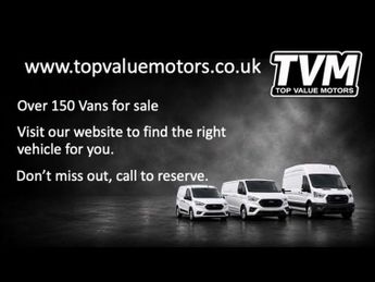 Citroen Berlingo 1.5 BlueHDi 950 Driver XL EAT8 LWB Euro 6 (s/s) 6dr