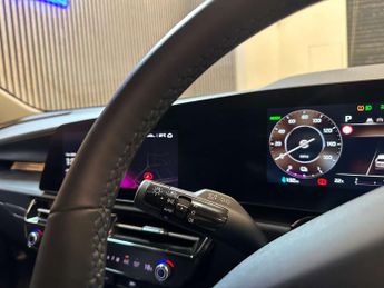 Kia Niro Niro 3 EV 5dr