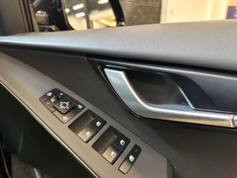 Kia Niro Niro 3 EV 5dr