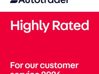 Land Rover RANGE ROVER SPORT 3.0 Range Rover Sport HSE SDV6 Auto 4WD 5dr