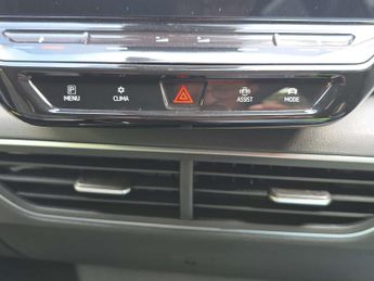 VOLKSWAGEN ID.3 ID3 Touring 5dr