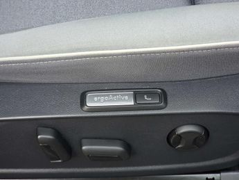 VOLKSWAGEN ID.3 ID3 Touring 5dr
