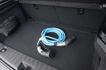 BMW i3 42.2kWh Hatchback 5dr Electric Auto (170 ps)
