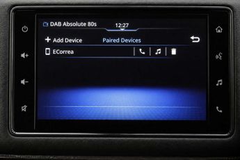 SUZUKI S-Cross 1.5h Motion SUV 5dr Petrol Hybrid AGS Auto Euro 6 (s/s) (115 ps)