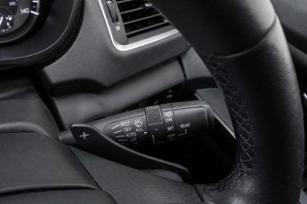 SUZUKI S-Cross 1.5h Motion SUV 5dr Petrol Hybrid AGS Auto Euro 6 (s/s) (115 ps)