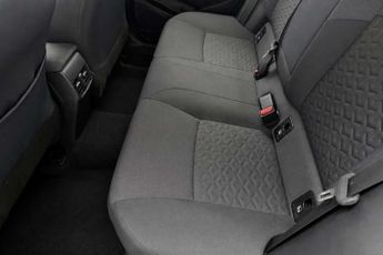 TOYOTA COROLLA 1.8 VVT-h GPF Icon Tech Touring Sports 5dr Petrol Hybrid CVT Eur