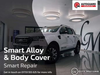 Audi A5 2.0 A5 S Line 35 TFSI Semi-Auto 2dr