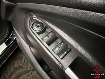 Ford KUGA 2.0 TDCi Titanium SUV 5dr Diesel Powershift AWD Euro 6 (s/s) (18