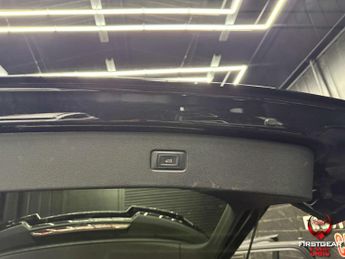 Audi Q7 3.0 TDI V6 S line SUV 5dr Diesel Tiptronic quattro Euro 6 (s/s) 