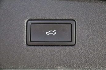 SEAT Tarraco 1.5 TSI EVO XCELLENCE Lux SUV 5dr Petrol Manual Euro 6 (s/s) (15