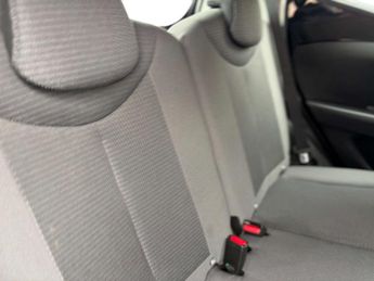TOYOTA AYGO 1.0 Aygo X-Play TSS VVT-i CVT 5dr