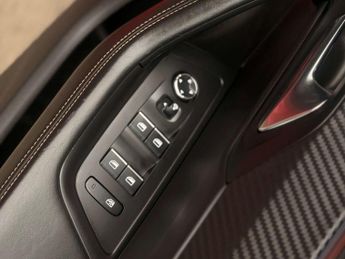 PEUGEOT 508 1.6 508 GT PureTech S/S Auto 5dr