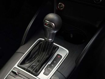 AUDI A3 CAMBELT REPLACED 2.0 A3 S Line TDI Semi-Auto 2dr