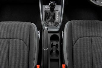 AUDI A1 1.0 TFSI 30 S line Sportback 5dr Petrol S Tronic Euro 6 (s/s) (1