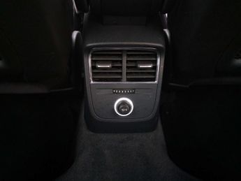 AUDI A3 1.4 A3 e-tron Sportback 40 Semi-Auto 5dr