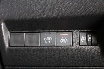 Peugeot 208 1.2 PureTech Active Premium + Hatchback 5dr Petrol EAT Euro 6 (s