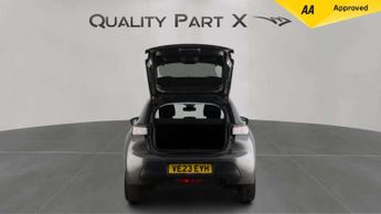 Peugeot 208 1.2 PureTech Active Premium + Hatchback 5dr Petrol EAT Euro 6 (s