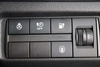 Nissan Leaf 39kWh N-Connecta Hatchback 5dr Electric Auto (150 ps)
