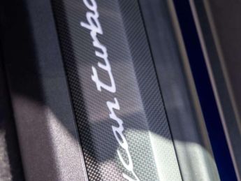 PORSCHE TAYCAN Taycan T S 4WD 4dr