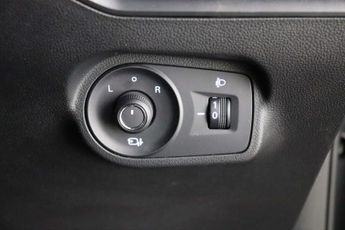 MG MG4 64kWh Trophy Long Range Hatchback 5dr Electric Auto (203 ps)