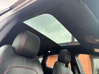 Jaguar E-PACE 2.0 D150 Chequered Flag SUV 5dr Diesel Auto AWD Euro 6 (s/s) (15