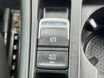 Volkswagen Golf 2.0 TDI GTD Hatchback 5dr Diesel DSG Euro 6 (s/s) (184 ps)
