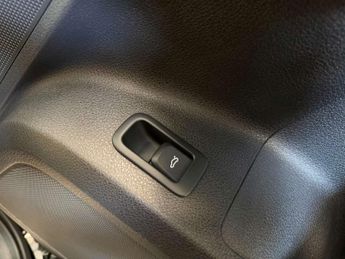 AUDI Q2 1.0 Q2 Sport 30 TFSI Semi-Auto 5dr