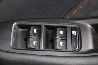 MG MG ZS 72.6kWh Trophy Long Range SUV 5dr Electric Auto (156 ps)