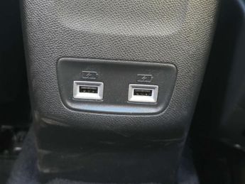 PEUGEOT 2008 1.2 2008 GT PureTech S/S Auto 5dr