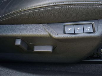 PEUGEOT 2008 1.2 2008 GT PureTech S/S Auto 5dr
