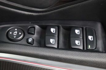 BMW 3 Series 2.0 320i M Sport Saloon 4dr Petrol Auto Euro 6 (s/s) (184 ps)