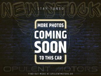 Lexus RX 3.5 450h V6 Advance SUV 5dr Petrol Hybrid CVT 4WD Euro 5 (s/s) (