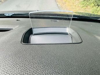 CITROEN SPACETOURER 2.0 Spacetourer Flair Blue HDi S/S Auto 5dr