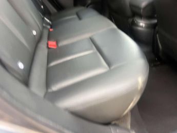 Nissan Juke 1.2 Juke Tekna DiG-T 5dr