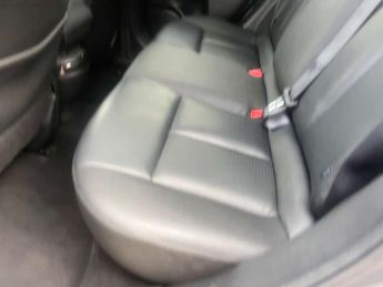 Nissan Juke 1.2 Juke Tekna DiG-T 5dr