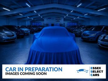 Ford Focus 1.0T EcoBoost Zetec Hatchback 5dr Petrol Manual Euro 5 (s/s) (10