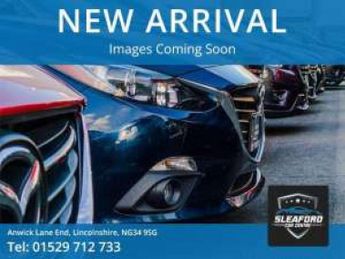 Suzuki S-Cross 1.6 SX4 S-Cross SZ-T DDiS 5dr