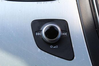 AUDI Q7 3.0 Q7 S Line TDI Quattro Auto 4WD 5dr